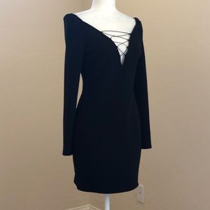 Topshop Dress